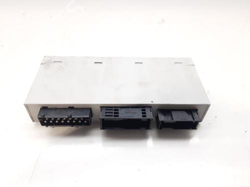 Electronic module BMW X3 (E83) 2.0 d | BP10965912M83 