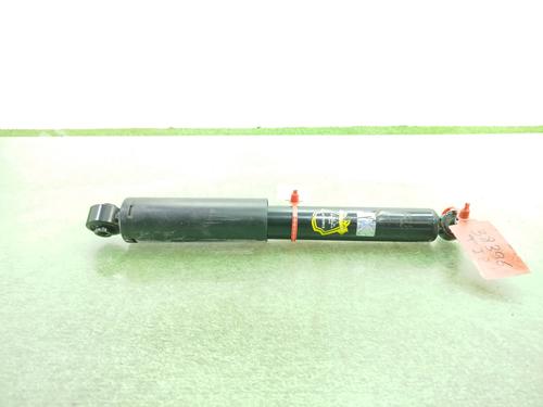Used Left rear shock absorber Left rear shock absorber FIAT STILO Multi Wagon (192_) 1.9 JTD (115 hp) 34509722 34509722