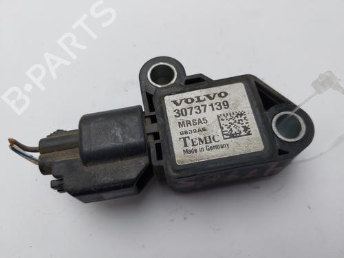 Sonda eletrónica Sonda eletrónica 36911980 36911980