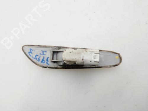 Left side indicator BMW 1 Convertible (E88) 118 d | BP30089494I20