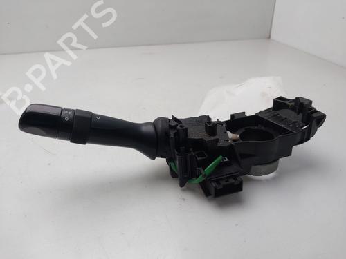 Headlight switch PEUGEOT 108 1.2 | BP34505114I24 - Image 4