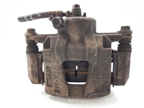 Used Right front brake caliper DAEWOO KALOS (KLAS) 1.2 (72 hp) 11572722