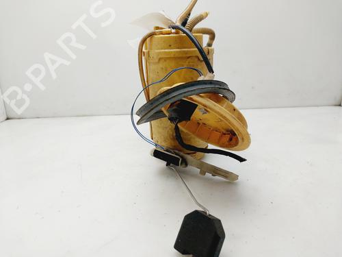 Used Fuel pump AUDI Q7 (4LB) 4.2 TDI quattro (326 hp) 20723705