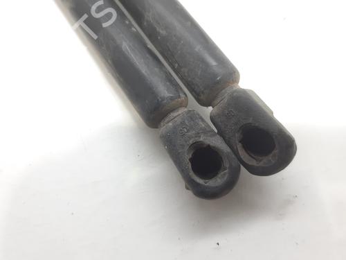 Tailgate lift support MERCEDES-BENZ M-CLASS (W163) ML 270 CDI (163.113) | BP17899997C138 