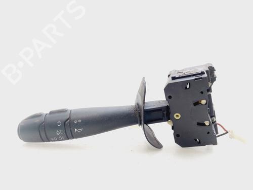 Forlygtekontakt RENAULT MEGANE I (BA0/1_) 1.6 16V (BA04, BA0B, BA11, BA1J, BA16, BA19, BA1K, BA1V,... (107 hp) 26032796
