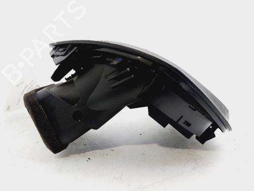 Climate control CITROËN C4 Grand Picasso I (UA_)  | BP18711145I5 