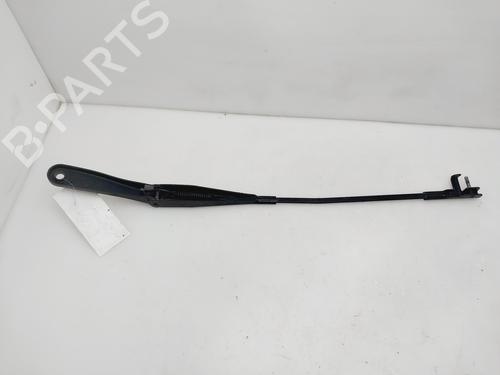 Front windshield wiper arm OPEL ASTRA H (A04) 1.7 CDTI (L48) | BP29456454C143 