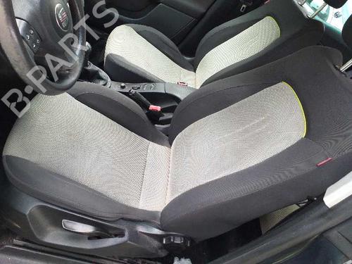 Left front window switch SEAT ALTEA (5P1)  | BP3513026I27  - Image 9