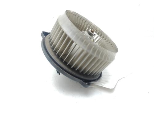 Varmeblæser HONDA CR-V II (RD_) 2.2 CTDi (RD9) | BP26694579M62 