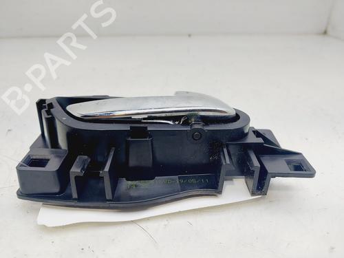 Front right interior door handle CITROËN C4 Grand Picasso I (UA_)  | BP20106126I14 