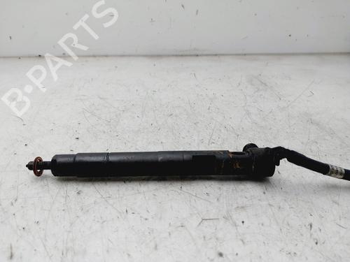Used Injector MERCEDES-BENZ B-CLASS Sports Tourer (W246, W242) [2011-2018]  29019642