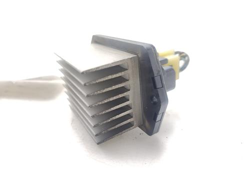 Heater resistor SUBARU OUTBACK (BL, BP) 2.0 D AWD (BPD) | BP29408405M108 