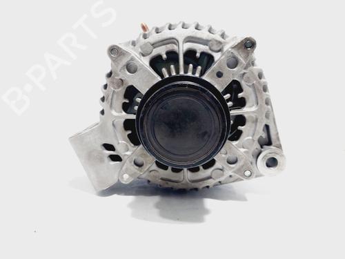Alternator JAGUAR XF I (X250) 3.0 D | BP29394984M7 