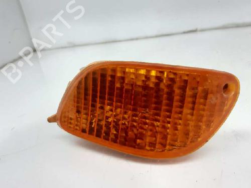 Blinker vorne links FORD FOCUS I Saloon (DFW) 1.8 Turbo DI / TDDi (90 hp) XS4X13369A | XS4X13369A |