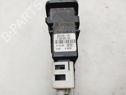 Right rear window motor SEAT ALTEA (5P1) | BP27800935E22