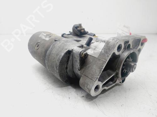 Starter KIA CARNIVAL II (GQ) 2.9 CRDi | BP29306060M8 - Image 2