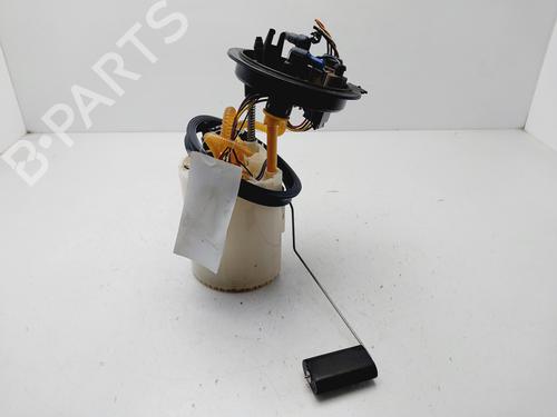 Pompa paliwa SKODA OCTAVIA III Combi (5E5, 5E6)  | BP27635234M76 