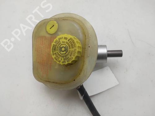 Used Brake master cylinder Brake master cylinder VW PASSAT B5.5 (3B3) 1.9 TDI (130 hp) 39651235 39651235