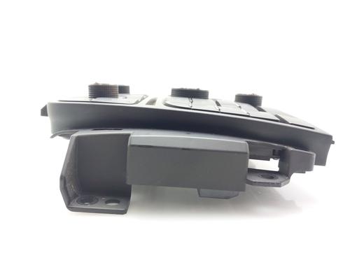 Switch OPEL ASTRA J (P10)  | BP16305326I30 