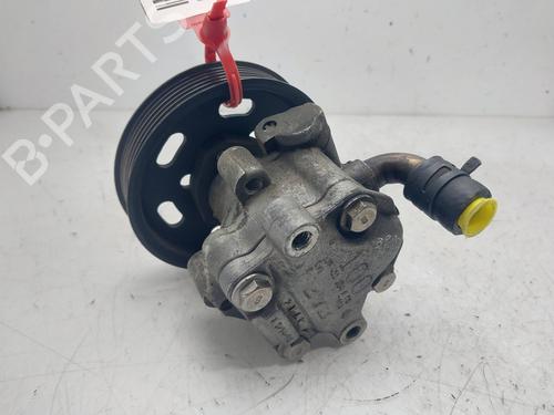 Styring servopumpe VW GOLF IV (1J1)  | BP30061276M99 
