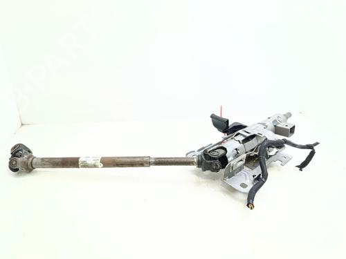 Steering column CITROËN C4 CACTUS 1.5 BlueHDi 100 | BP29584543M21 