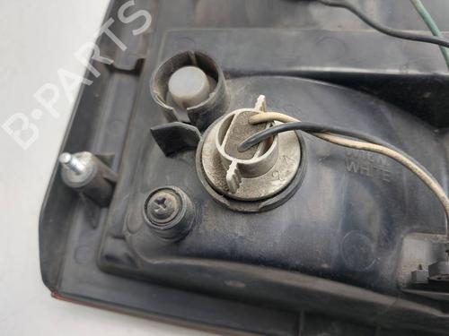 Right tailgate light SSANGYONG KYRON | BP39243088C80 - Image 3