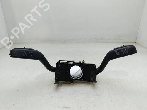 Commandes au volant Commandes au volant 38645559 38645559