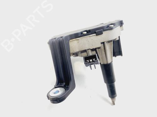 Rear wiper motor OPEL ASTRA J (P10) 1.3 CDTI (68) | BP21703225M102 