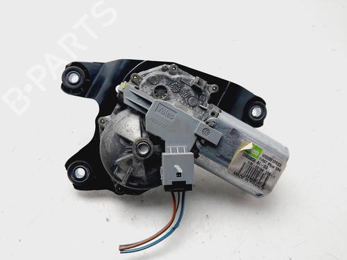 Rear wiper motor BMW X1 (E84) sDrive 18 d | BP29454625M102 