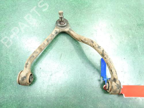 Right front suspension arm KIA SORENTO I (JC) 2.5 CRDi 4WD | BP12408841M13 