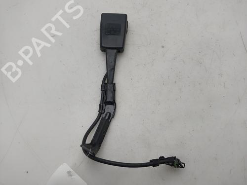 Used Seat buckle Seat buckle 38265767 38265767