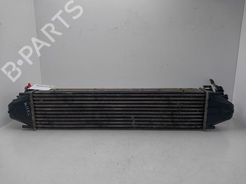 Intercooler VOLVO XC60 I SUV (156) D3 / D4 | BP34155273M30 - Image 2