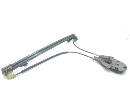 Vindusheismekanisme venstre foran CITROËN JUMPY I (U6U_) 1.9 D (69 hp) 30554829