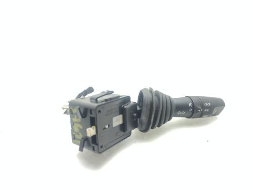 Used Headlight switch CHEVROLET CAPTIVA (C100, C140) 2.0 D (150 hp) 27269782