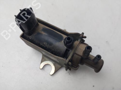 Electronic sensor NISSAN PRIMERA (P12) 2.2 Di | BP37152919M84 - Image 4