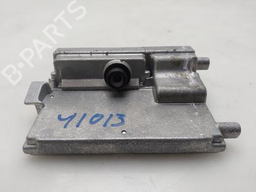 Used Camera Camera VW T-CROSS (C11, D31) [2018-2026] 33263822 33263822