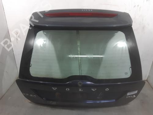 Tailgate VOLVO XC60 I SUV (156) D3 / D4 | BP7174072C6 