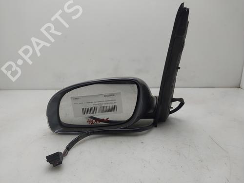 Used Left mirror Left mirror 38232141 38232141