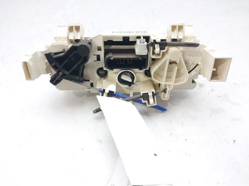 Climate control CITROËN C2 (JM_) 1.1 | BP12415904I5 