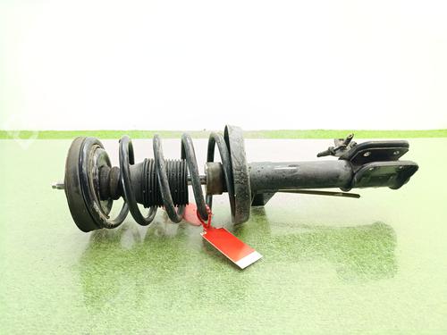 Højre fortil støddæmper Højre fortil støddæmper OPEL OMEGA B (V94) 2.5 TD (F69, M69, P69) (130 hp) 32744414 32744414