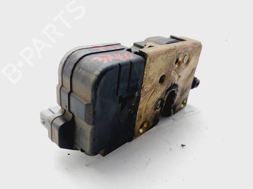 Rear right lock CITROËN XSARA (N1) 2.0 HDi 90 | BP24058981C99 