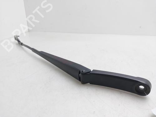 Used Front windshield wiper arm Front windshield wiper arm VW TIGUAN (5N_) [2007-2018] 35975916 35975916