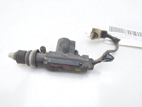 Used Electronic module TATA INDIGO MARINA (4_V2) [2003-2012]  14006835