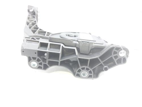 Pedal JAGUAR XF I (X250) 3.0 D | BP13475564I4 