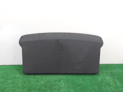 Rear parcel shelf LAND ROVER RANGE ROVER EVOQUE (L538)  | BP25880271C85 