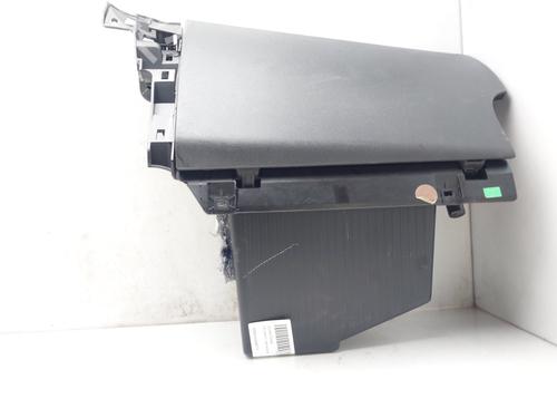 Glove box PEUGEOT 508 I (8D_) 1.6 HDi | BP13711462C95 