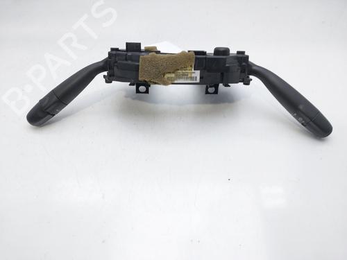 Steering wheel controls CITROËN C5 III (RD_)  | BP13490685E15 