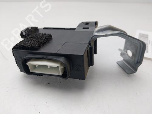 Electronic module TOYOTA AYGO (_B1_) 1.0 (KGB10_, KGB10R) | BP36024471M83 - Image 4