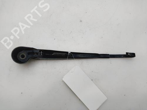 Rear windshield wiper arm SEAT IBIZA III (6L1)  | BP29519232C144 