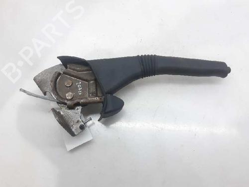 Hand brake DACIA LOGAN Pickup (US_) 1.5 dCi 360108002R |